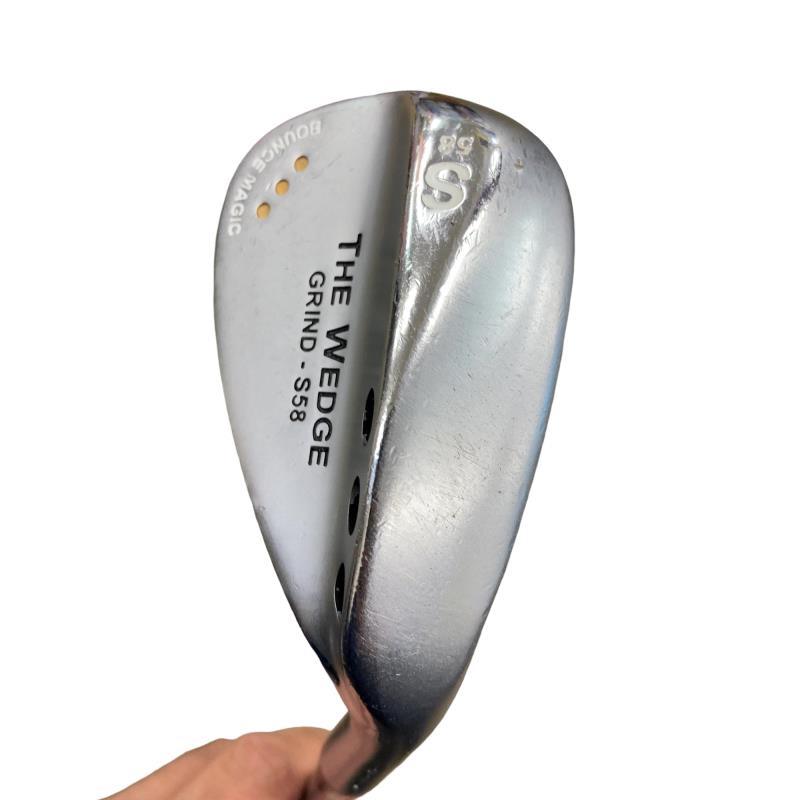 sgdEvdcfd@antmbd@l`fhb@TW°