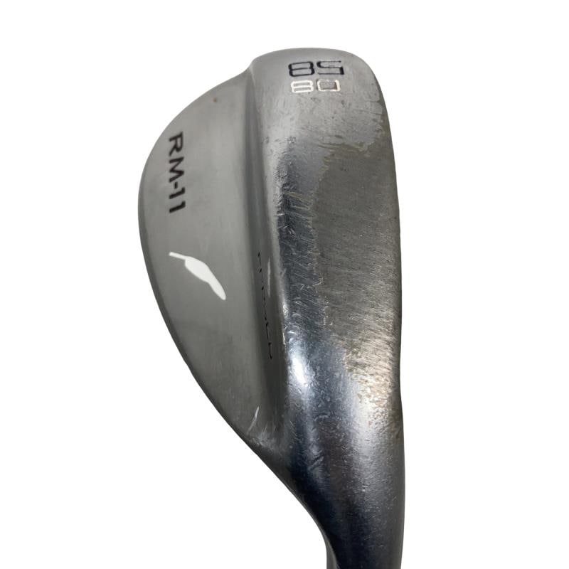 ql|PP@jbPNbL@TW°^OW°