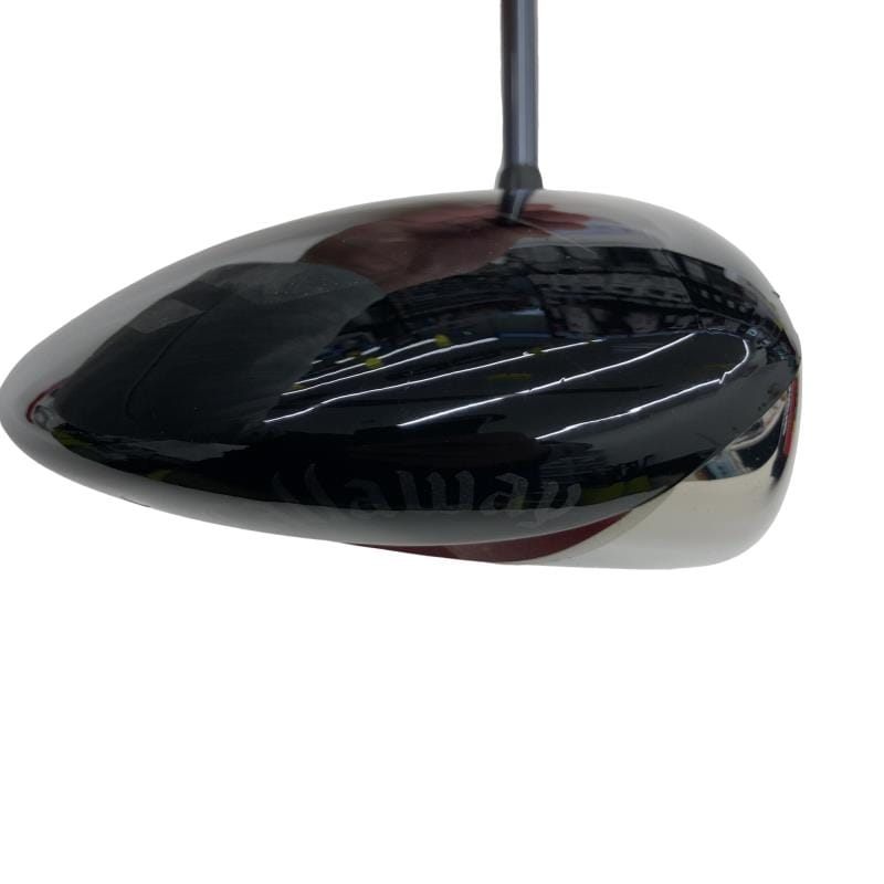 �c�h�`�a�k�n�@�n�����������@�P�O�D�T°