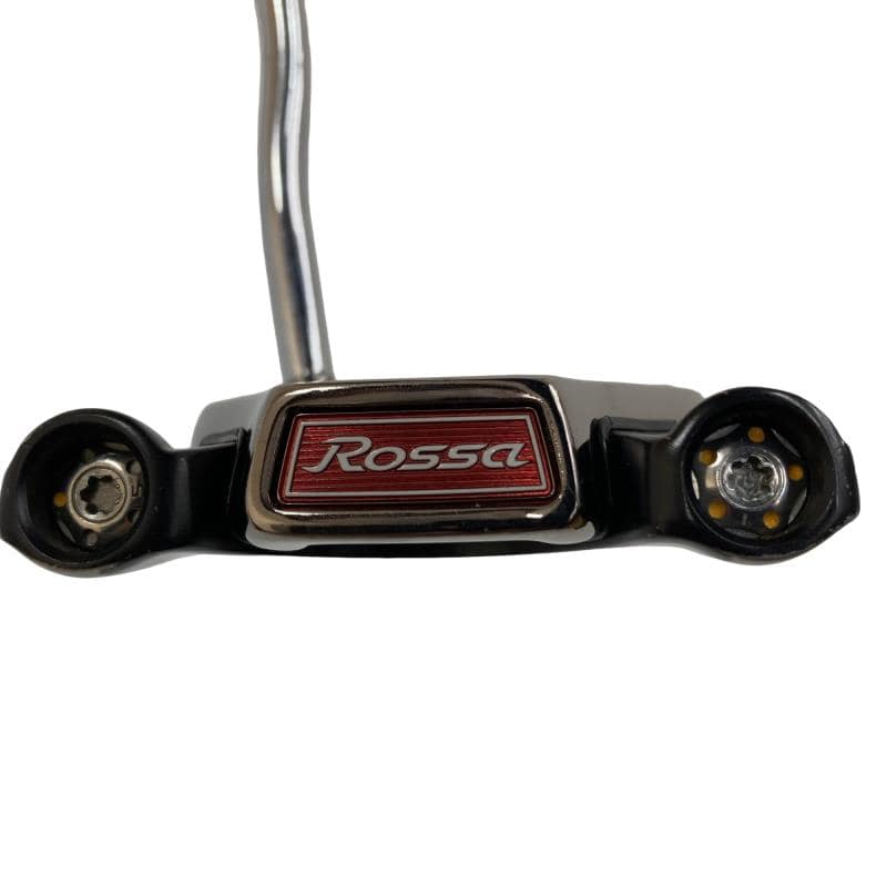 �q���������@���������{�@���������@�����������@�r�o�h�c�d�q�@�_�u���x���h�@�R�R�C���`