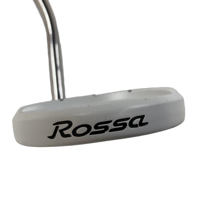 q@fgnrs@{@bnqy`@RRC`