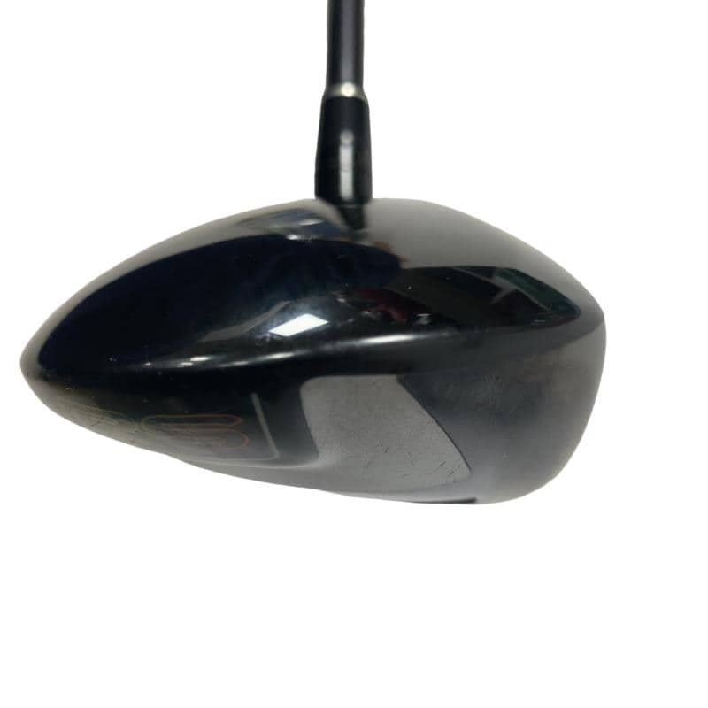 �q�r�@�T�i�Q�O�Q�O�j�@�t�R