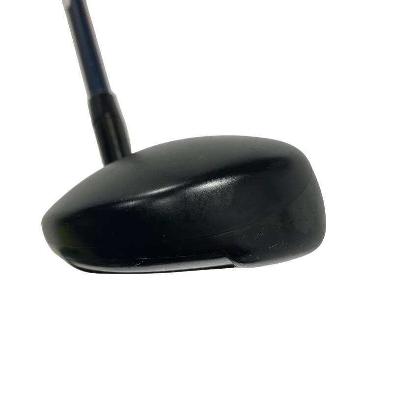 �w�q�@�P�U�@�n�r�@�t�S