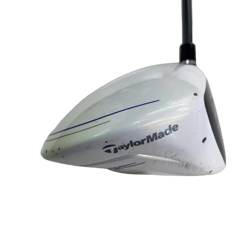 �f�k�n�h�q�d�@�e�i�Q�O�P�U�j�@�P�O�D�T°