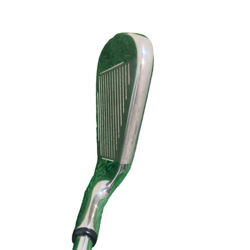 �w�E�Q�O�@�@�V�r�@�t�r�`�i���{���F�V�{�Z�b�g�j