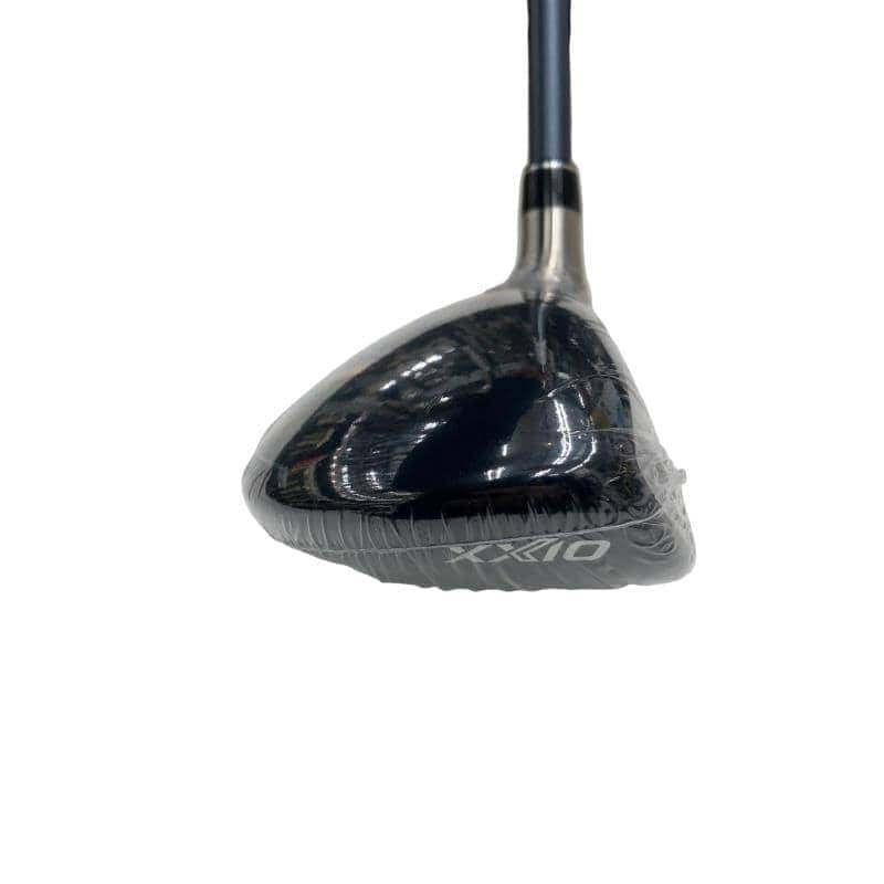 �w�w�h�n�i�Q�O�Q�U�j�@�g�T