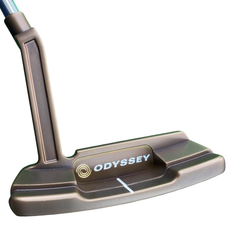 �f�h�q�`�e�e�d�|�a�d�`�l�@�c�n�t�a�k�d�@�v�h�c�d�@�R�S�C���`