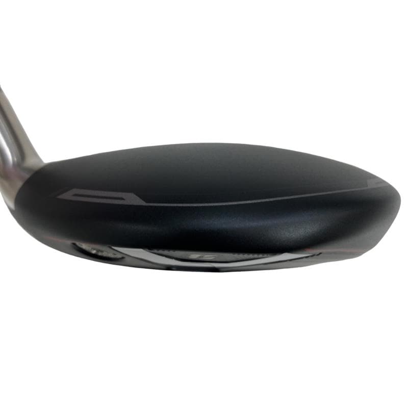 �a�q�h�c�f�d�r�s�n�m�d�@�a�w�Q�@�g�s�@�g�R