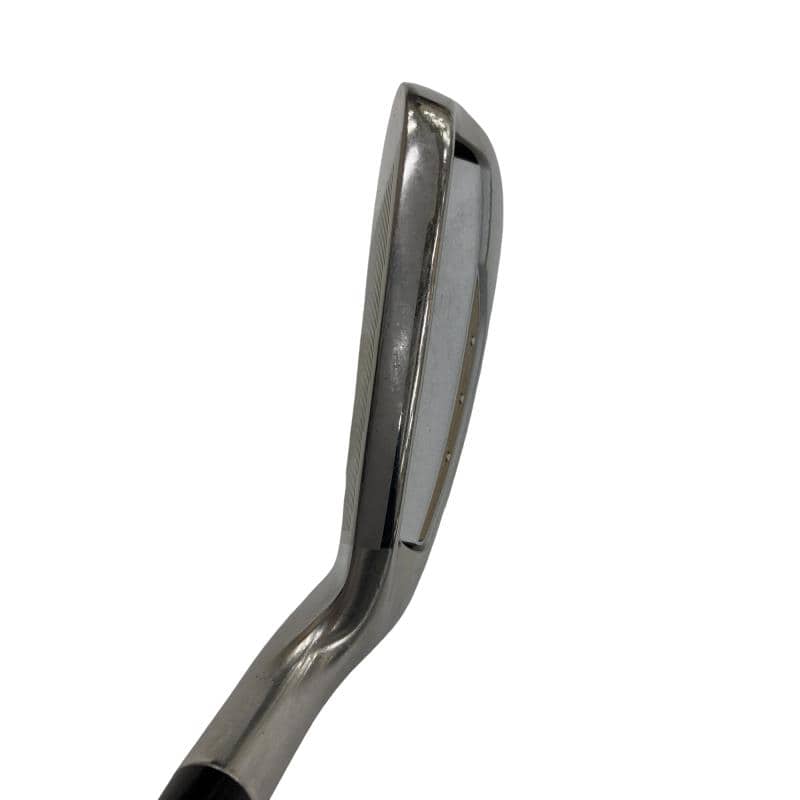 �w�w�h�n�i�Q�O�Q�S�j�@�W�r�i���b�h�j�i���{���F�W�{�Z�b�g�j