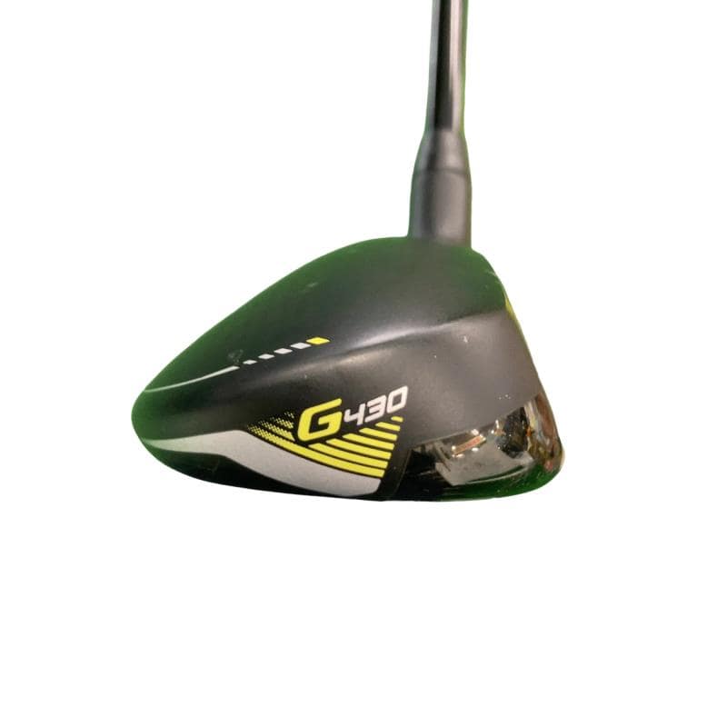 �f�S�R�O�@�t�T