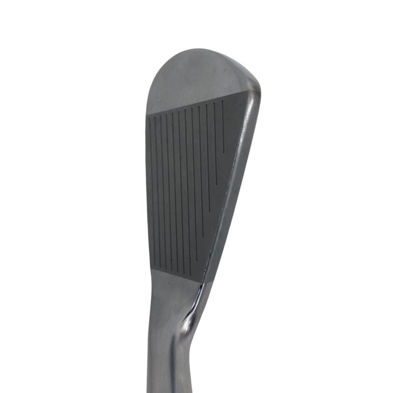 `whr@fnke@yREbah@Uri{FU{Zbgj