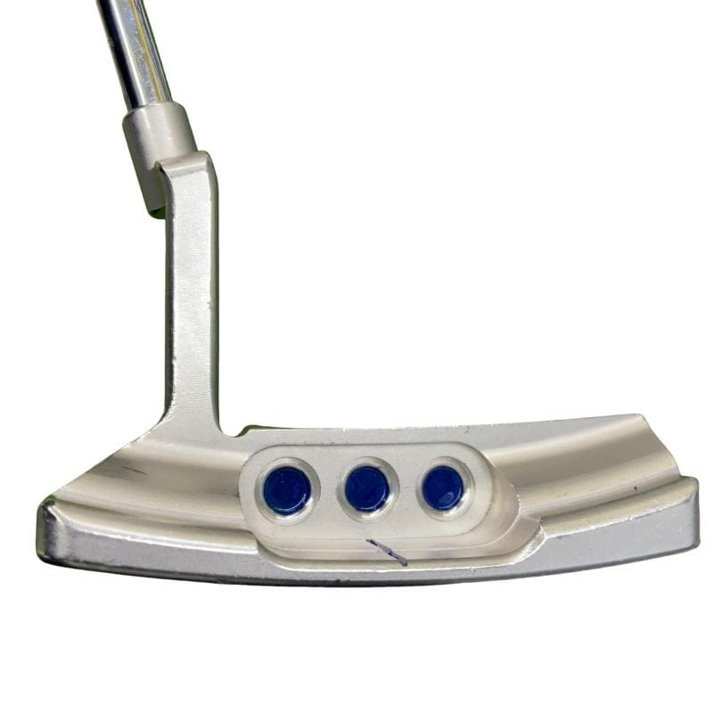 rbnssx@b`ldqnm@b@lnmsdqdxiQOPQj@RRC`