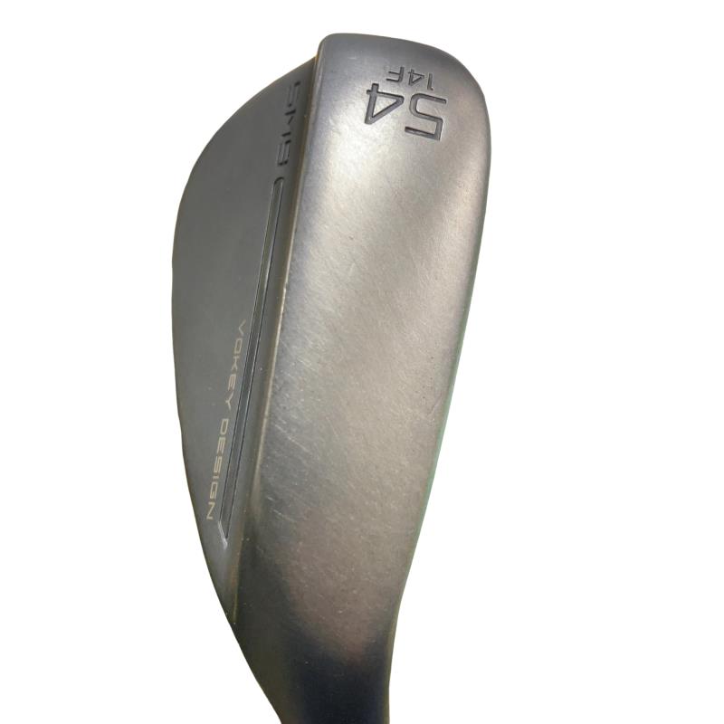 �u�n�j�d�x�@�r�o�h�m�@�l�h�k�k�d�c�@�r�l�X�@�W�F�b�g�u���b�N�@�T�S°�^�P�S°�e