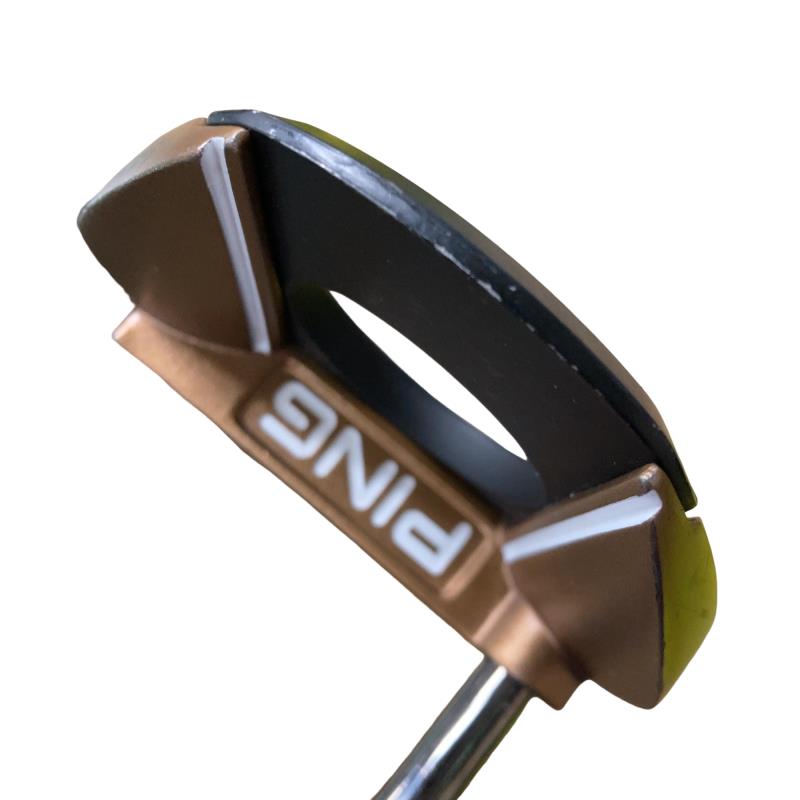 �g�d�o�o�k�d�q�@�e�d�s�b�g�@�R�T�C���`�i�o�o�U�O�j