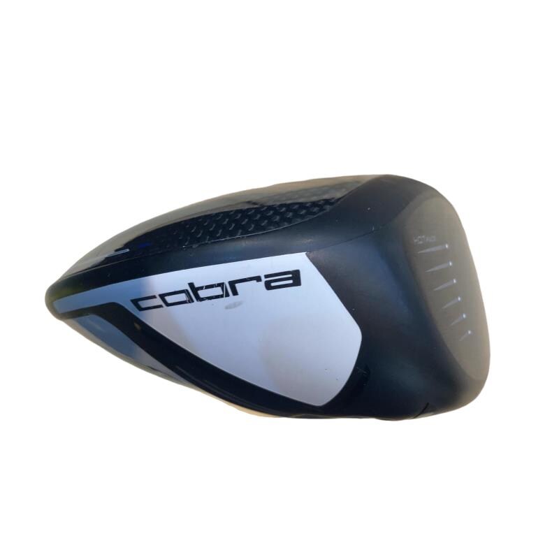 �����������@�`�d�q�n�i�d�s�@�k�r�@�@�X°