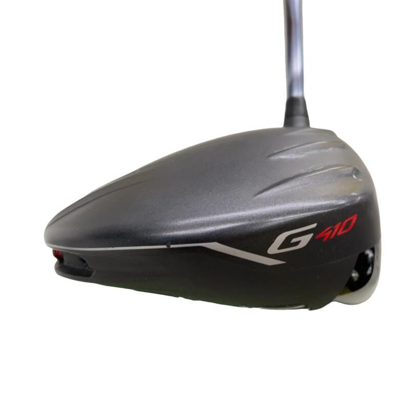 �f�S�P�O�@�k�r�s�@�P�O�D�T°