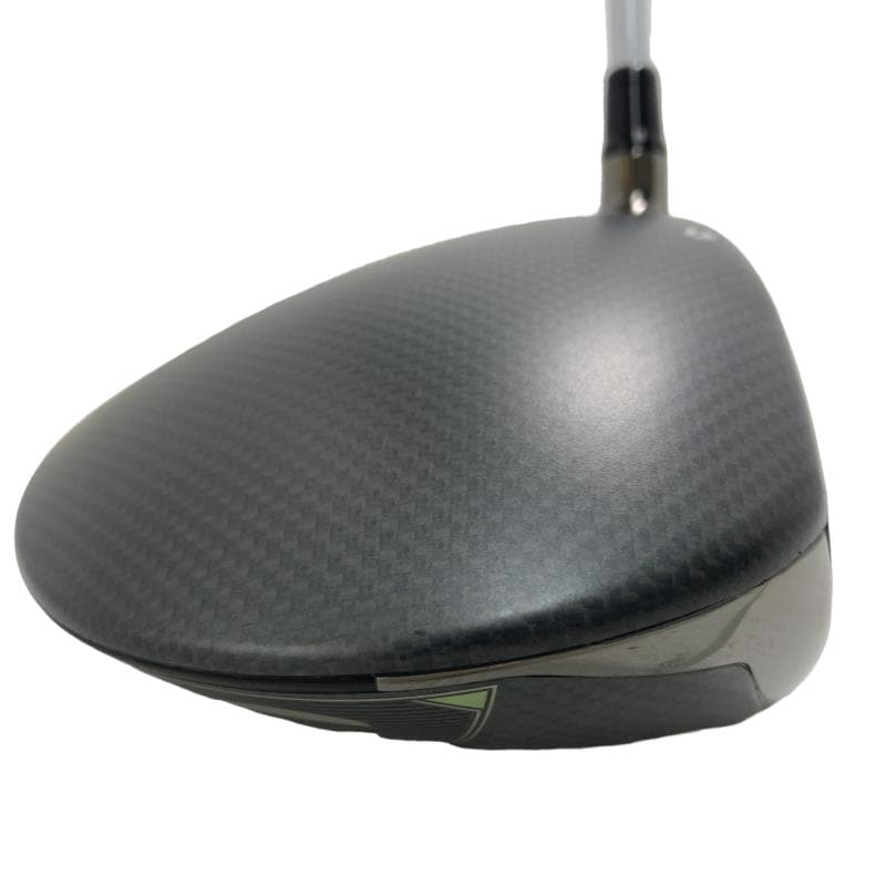 �p���R�T�@�k�r�@�@�X°