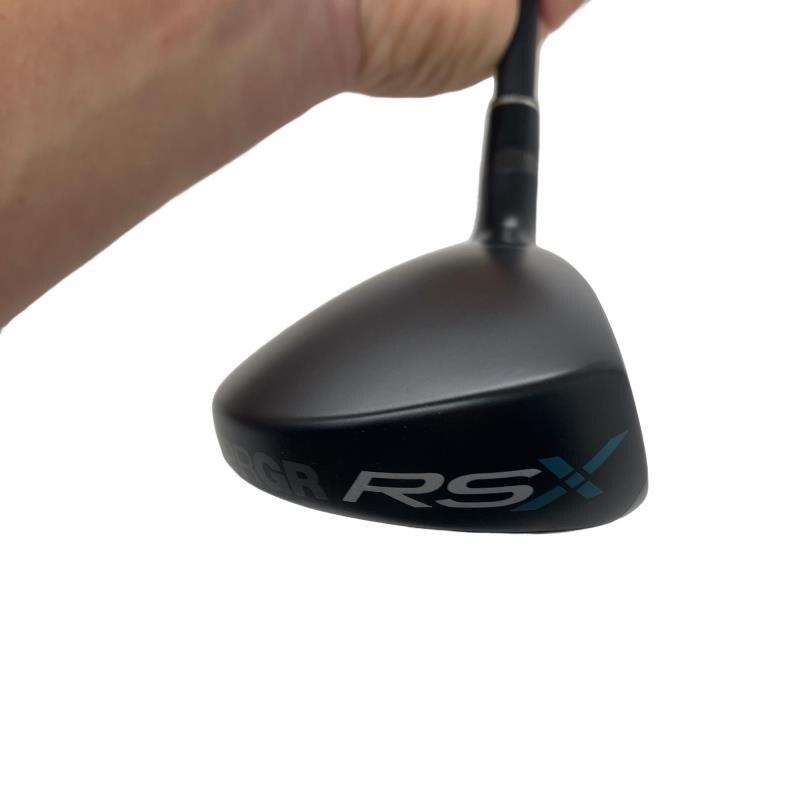 �q�r�@�w�i�Q�O�Q�S�j�@�t�S