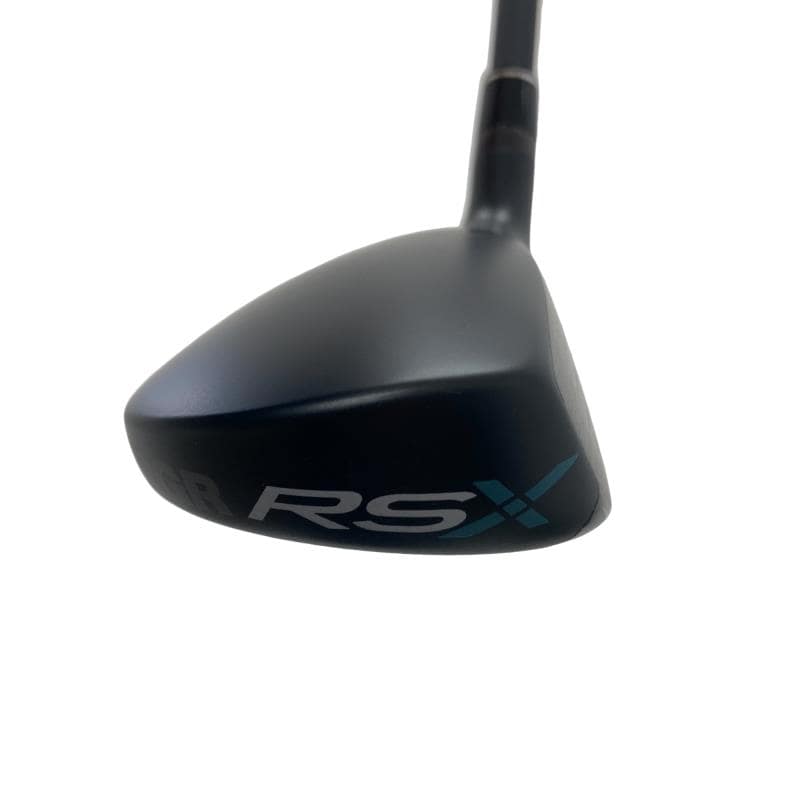 �q�r�@�w�i�Q�O�Q�S�j�@�t�T