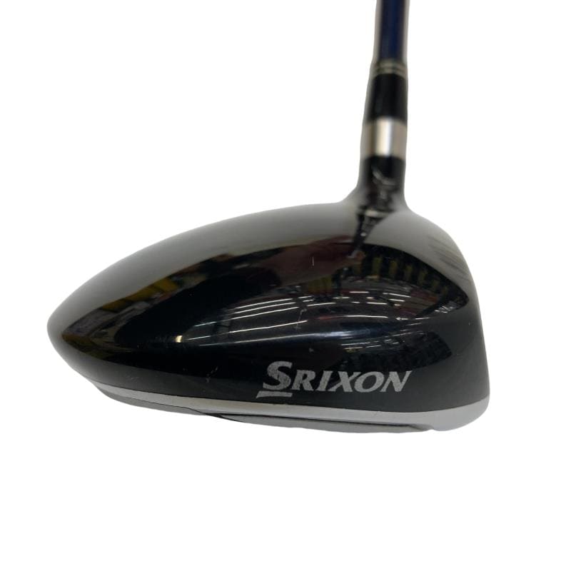 rqhwnm@y|swiQOPPj@Rv