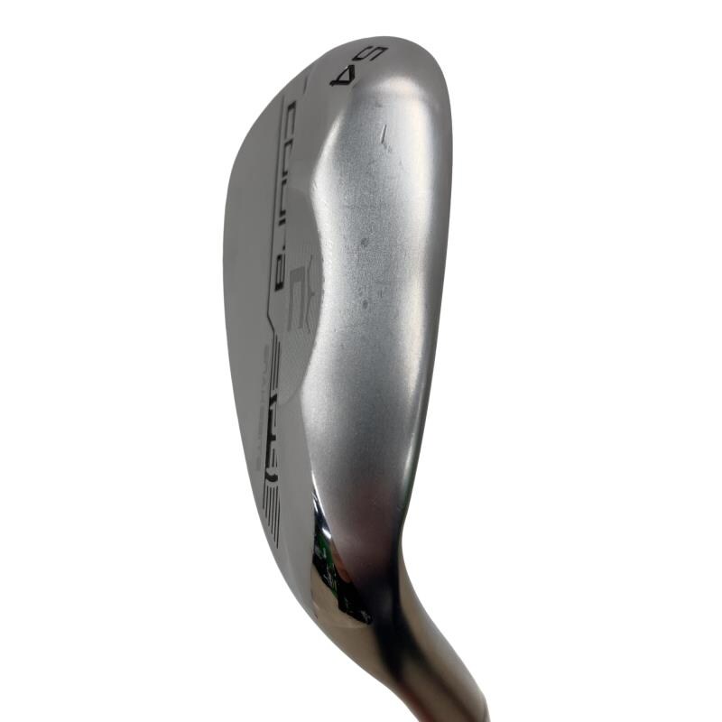 �j�h�m�f�@�r�a�@�v�d�c�f�d�i�Q�O�Q�R�j�@�T�S°�^�P�O°�i�u�d�q�r�`�s�h�k�d�j