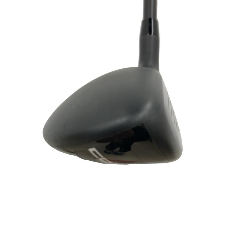 �����������@�`�d�q�n�i�d�s�@�n�m�d�@�k�d�m�f�s�g�@�S�t