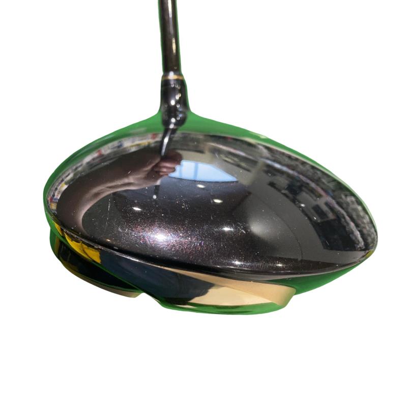 �w�w�h�n�@�o�q�h�l�d�i�Q�O�O�X�j�@�P�P�D�T°�i�S�U�D�T�C���`�j