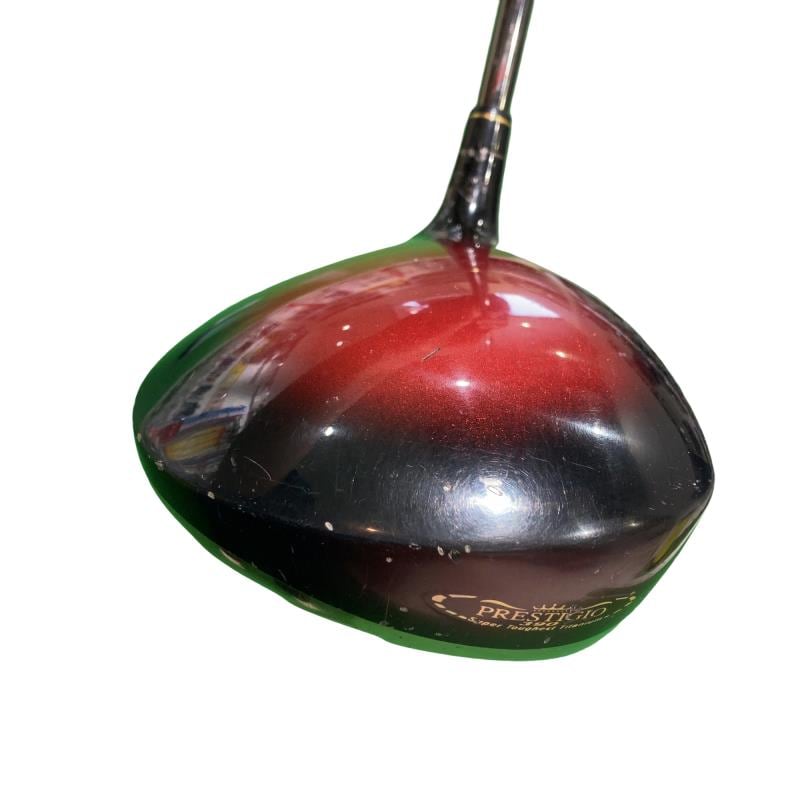 �l�`�i�d�r�s�x�@�o�q�d�r�s�h�f�h�n�@�r�b�|�u�@�P�O�D�T°