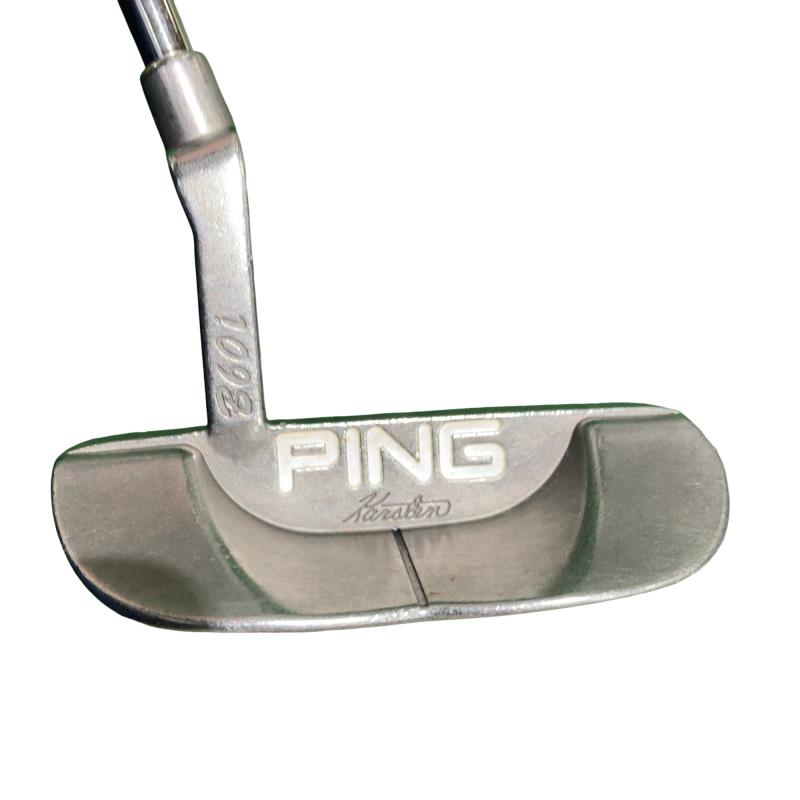 �h�r�n�o�t�q�@�a�U�O��