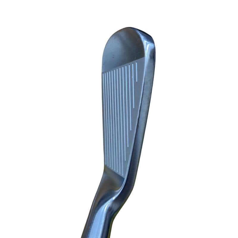 ef@POPba@enqfdc@Uri{FT{Zbgj