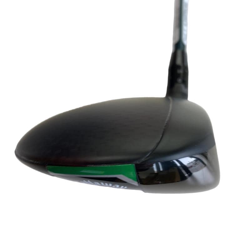 �d�k�x�s�d�@�w�@�R�v