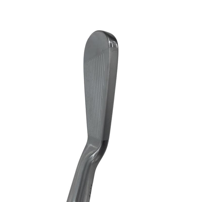 �a�q�h�c�f�d�r�s�n�m�d�@�Q�T�W�b�a�o�@�U�r�i���{���F�U�{�Z�b�g�j