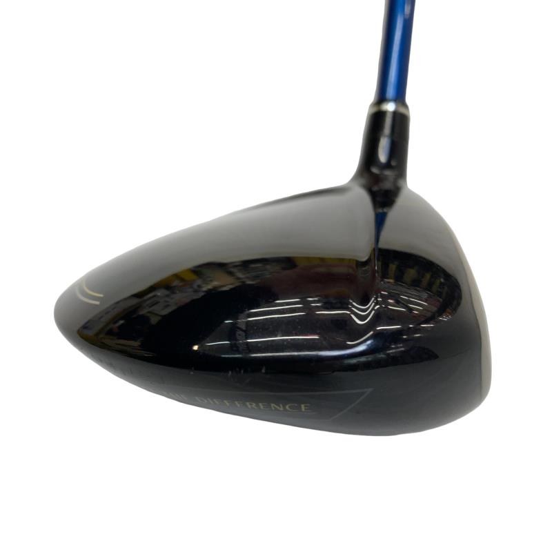 �w�w�h�n�i�Q�O�Q�S�j�@�T�v