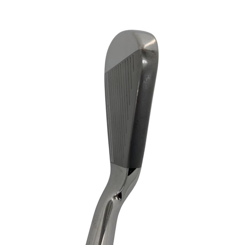 qnftd@rs@l`w@@Tri{FT{Zbgj