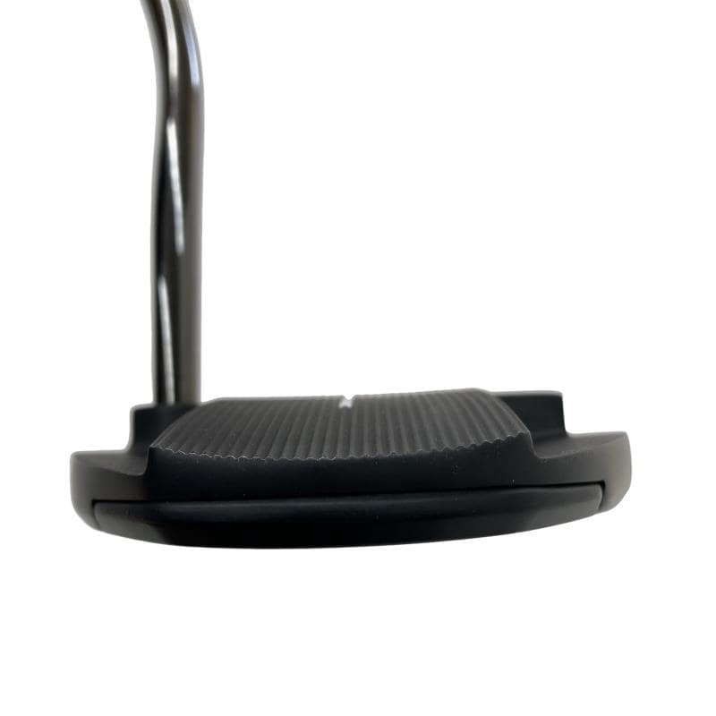 ohmf@edsbgiQOQPj@RSC`iooTWj