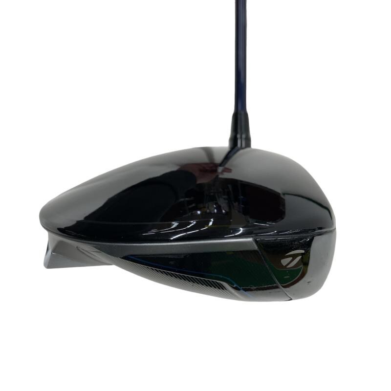 �p���P�O�@�P�O�D�T°