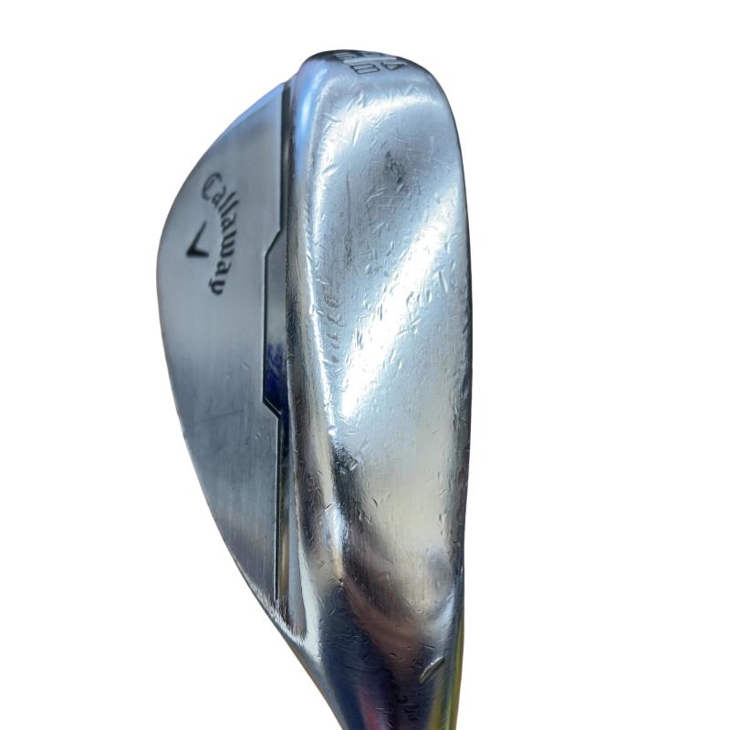 �n�o�t�r�@�N�����@�S�W°�^�P�O°�r