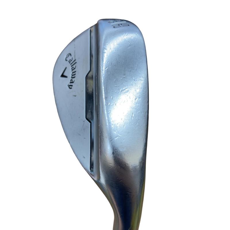 �n�o�t�r�@�N�����@�T�Q°�^�P�O°�r