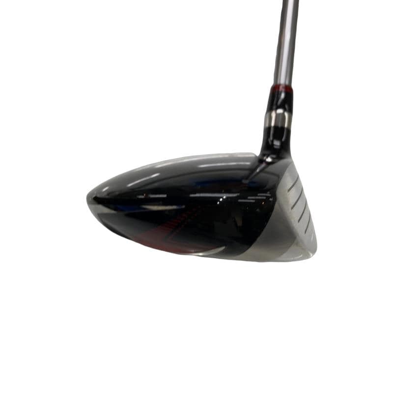 �s�n�t�q�r�s�`�f�d�@�w�|�c�q�h�u�d�@�f�q�i�Q�O�P�O�j�@�V�v