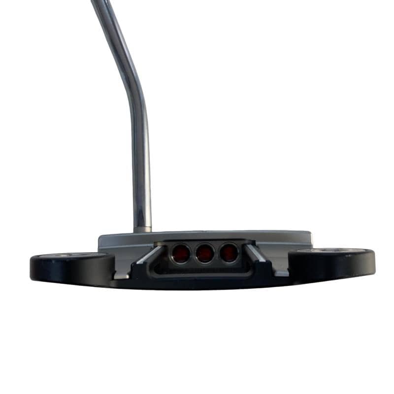 �r�b�n�s�s�x�@�b�`�l�d�q�n�m�@�e�t�s�t�q�`�@�U�l�i�Q�O�P�V�j�@�R�S�C���`