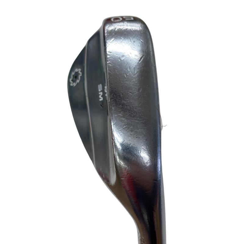 �u�n�j�d�x�@�r�o�h�m�@�l�h�k�k�d�c�@�r�l�V�@�c�A�[�N�����@�T�O°�^�O�W°�e