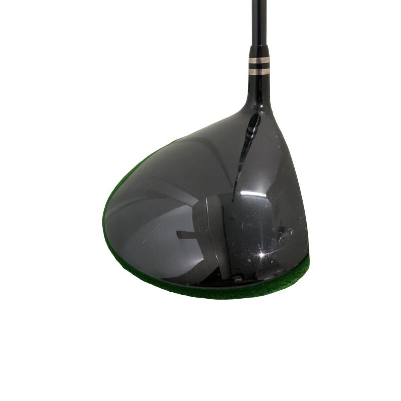 @w@cSUO@onvdq@cq`v@PO°