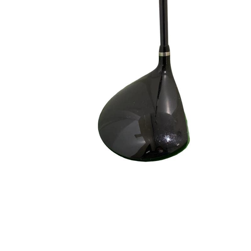 @w@c@onvdq@ronnmiQOPQj@Rv