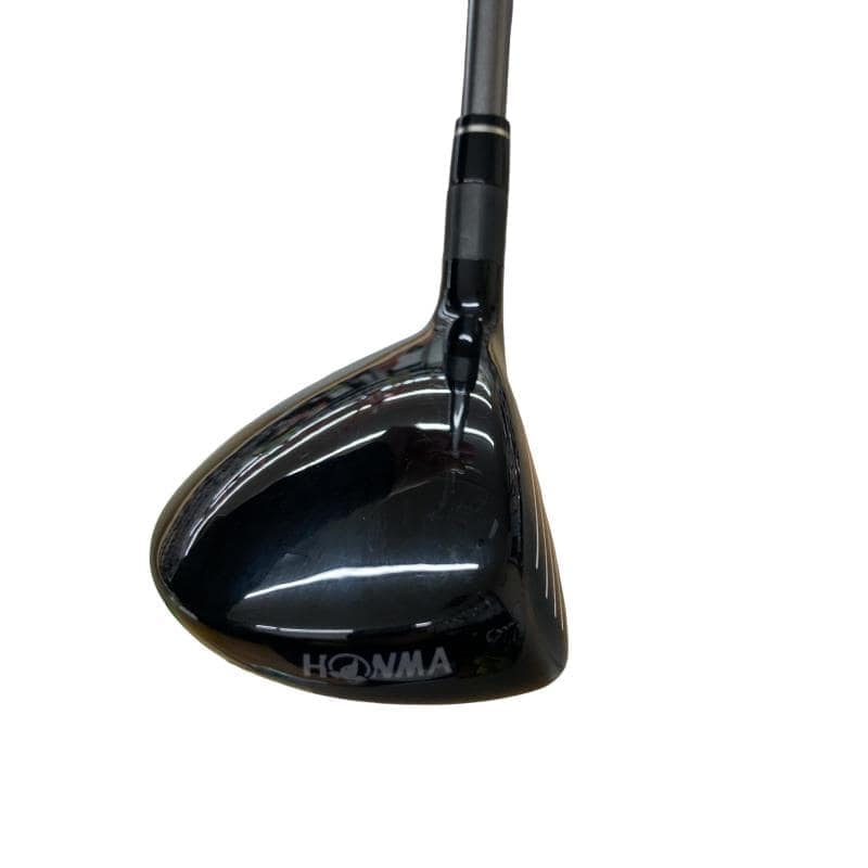 �s�n�t�q�@�v�n�q�k�c�@�s�v�V�T�V�@�t�S