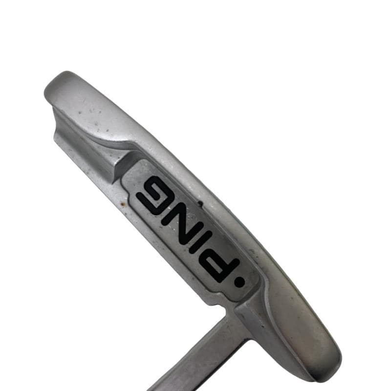 �r�h�f�l�`�@�f�@�`�m�r�d�q�@�R�R�C���`�i�o�o�U�O�j