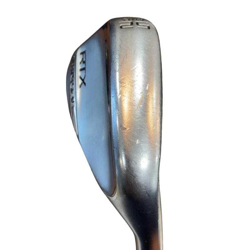 �b�����������������@�q�s�w�@�y�h�o�b�n�q�d�@�c�A�[�T�e���@�T�Q°�^�P�O°�@�l�h�c