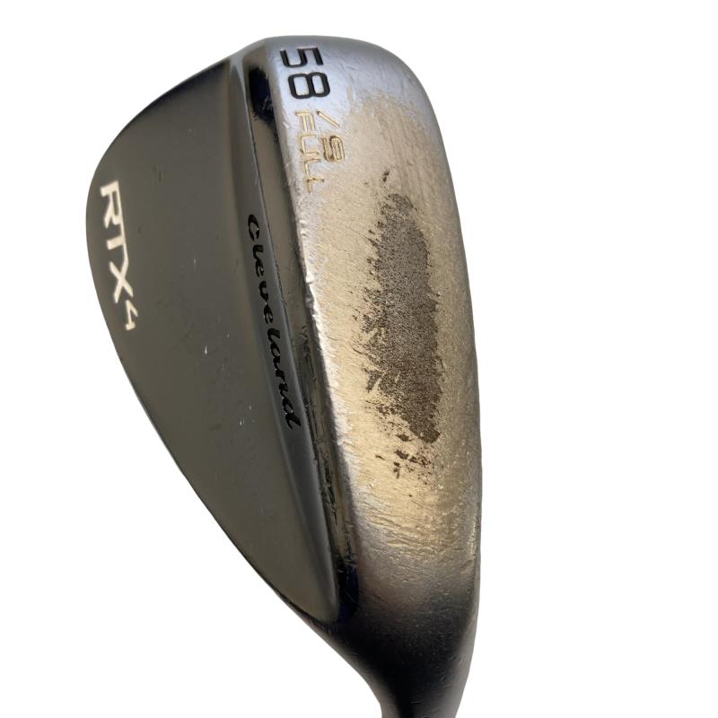 �b�����������������@�q�s�w�|�S�@�c�A�[�T�e���@�T�W°�^�O�X°�@�e�t�k�k