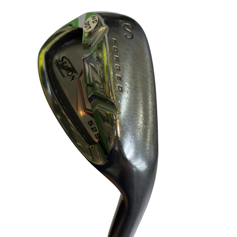 �r�q�h�w�n�m�@�y�T�Q�T�@�r�v