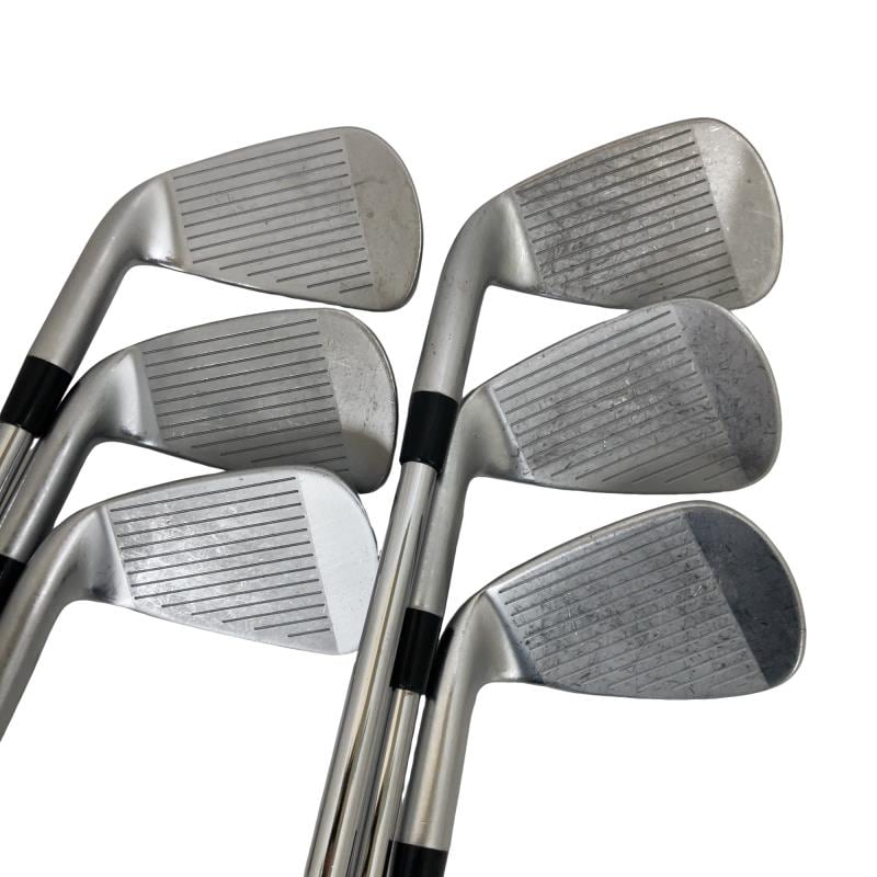 `odw@oqn@@Uri{FU{Zbgj