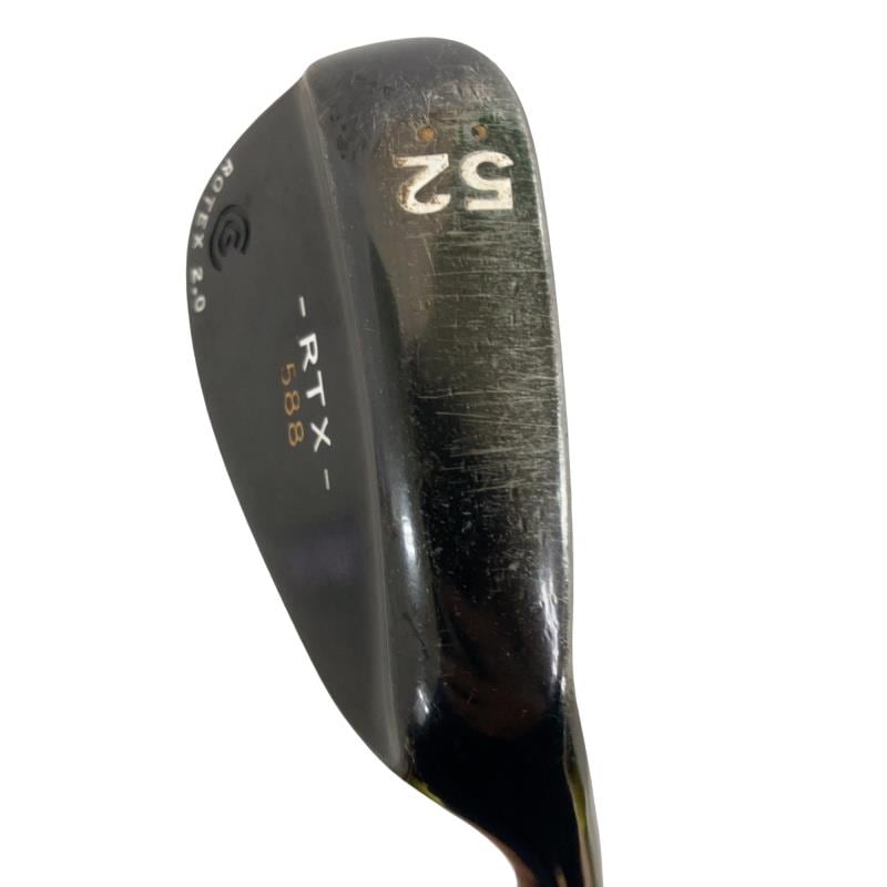 b@TWW@qsw@ubNp[@TQ°^PO°